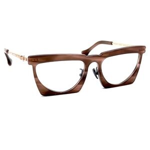 ❤️ New! PUGNALE Indomabile Eyeglasses 359V214, Authentic